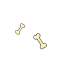 Graveyard Bone 4